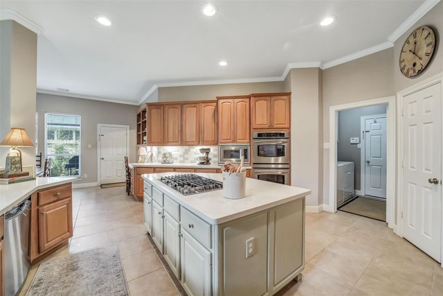 24407 Alexander Crossing Lane, Katy, TX 77494