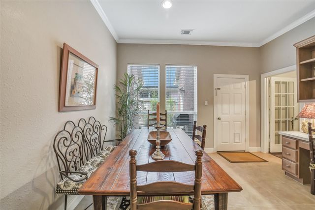 24407 Alexander Crossing Lane, Katy, TX 77494