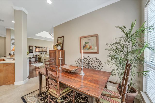 24407 Alexander Crossing Lane, Katy, TX 77494