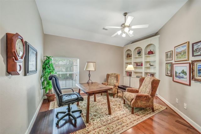 24407 Alexander Crossing Lane, Katy, TX 77494