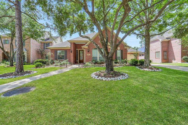 24407 Alexander Crossing Lane, Katy, TX 77494