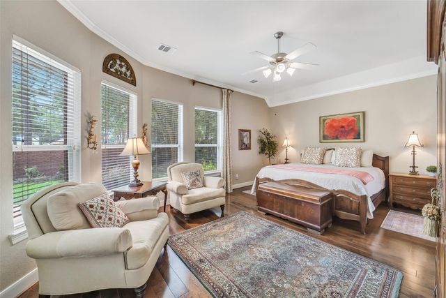 24407 Alexander Crossing Lane, Katy, TX 77494