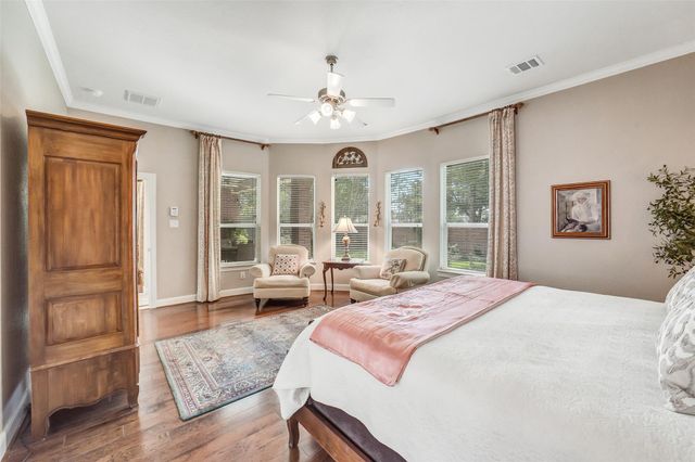 24407 Alexander Crossing Lane, Katy, TX 77494