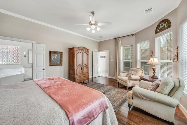 24407 Alexander Crossing Lane, Katy, TX 77494