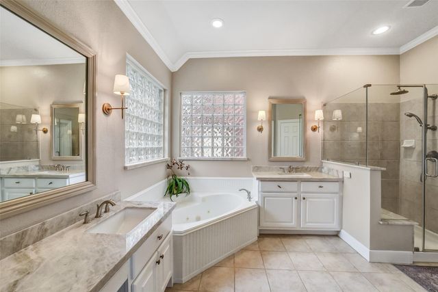 24407 Alexander Crossing Lane, Katy, TX 77494