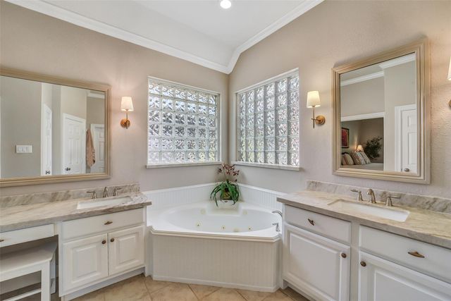 24407 Alexander Crossing Lane, Katy, TX 77494