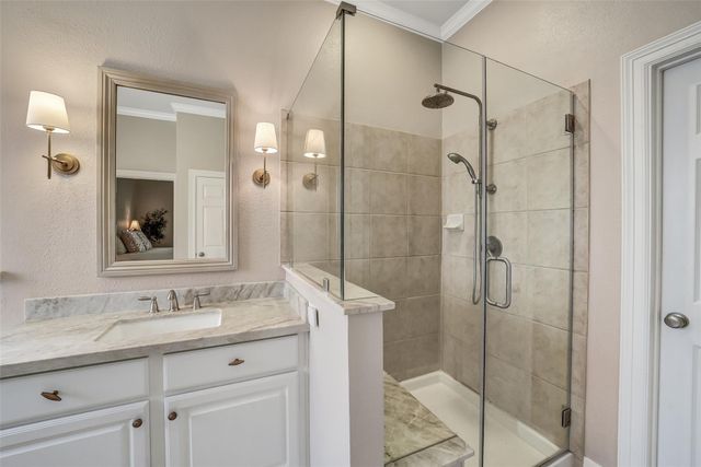 24407 Alexander Crossing Lane, Katy, TX 77494