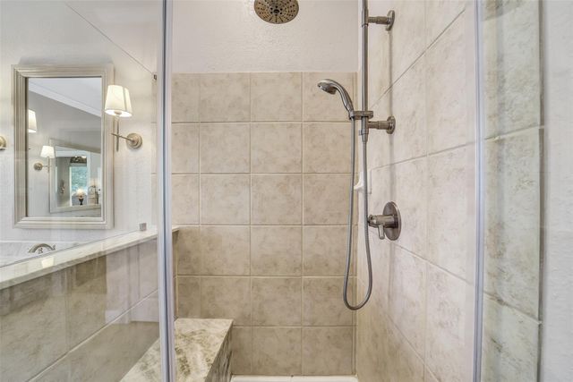 24407 Alexander Crossing Lane, Katy, TX 77494