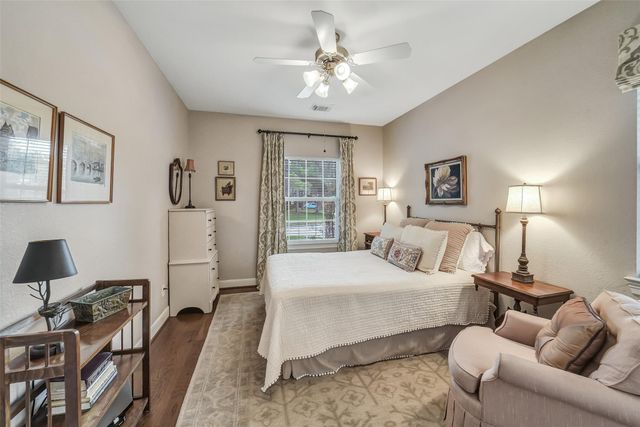 24407 Alexander Crossing Lane, Katy, TX 77494