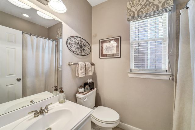 24407 Alexander Crossing Lane, Katy, TX 77494