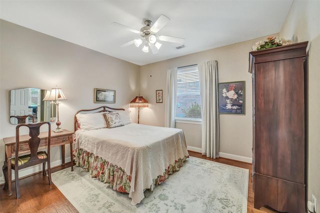 24407 Alexander Crossing Lane, Katy, TX 77494