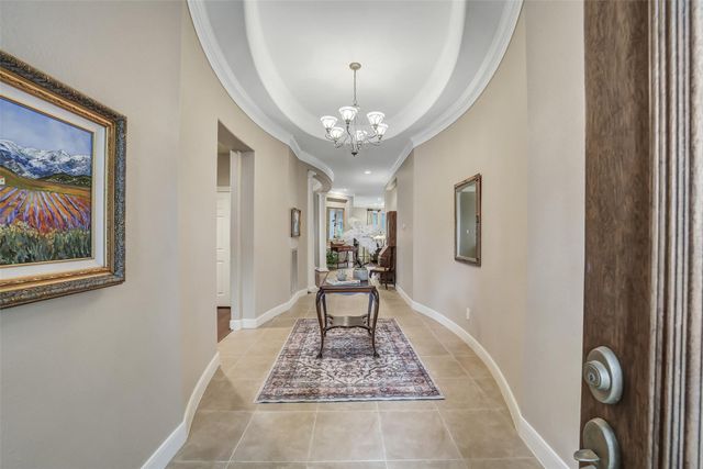 24407 Alexander Crossing Lane, Katy, TX 77494