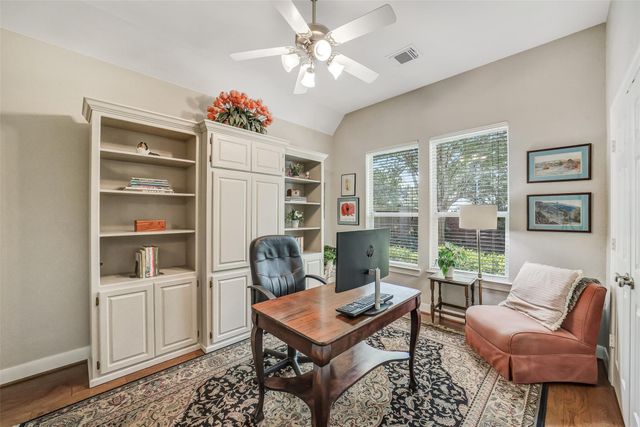 24407 Alexander Crossing Lane, Katy, TX 77494