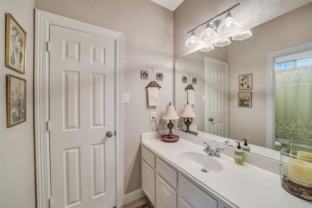 24407 Alexander Crossing Lane, Katy, TX 77494