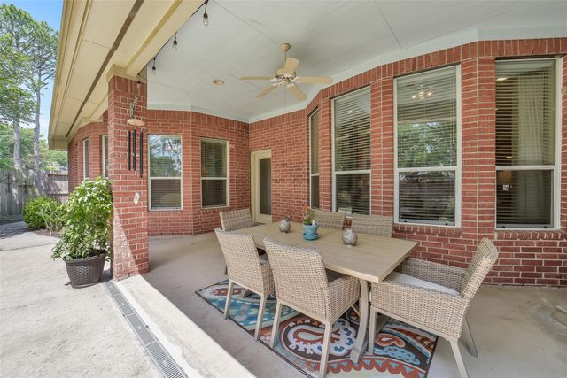 24407 Alexander Crossing Lane, Katy, TX 77494