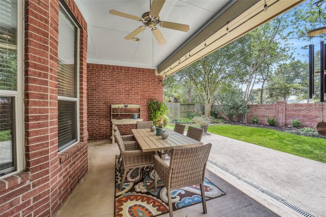 24407 Alexander Crossing Lane, Katy, TX 77494