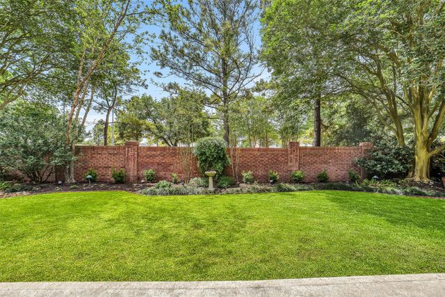 24407 Alexander Crossing Lane, Katy, TX 77494