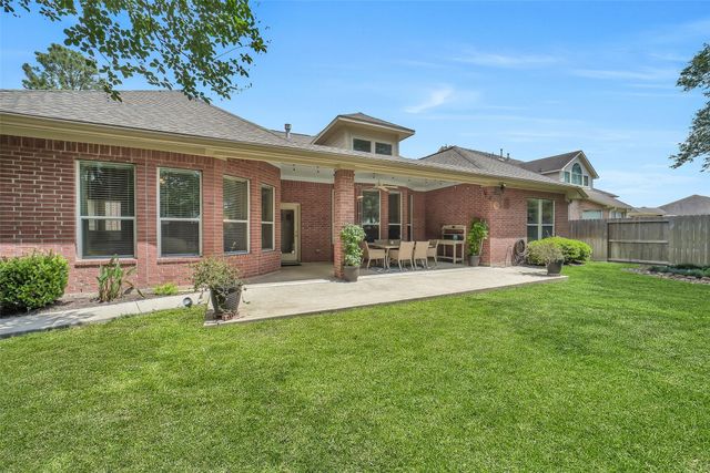 24407 Alexander Crossing Lane, Katy, TX 77494