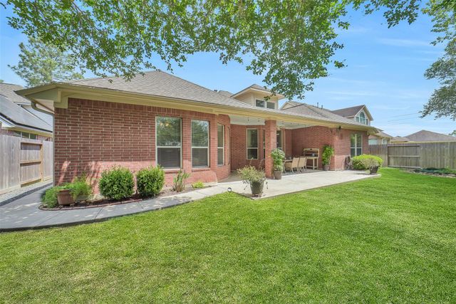 24407 Alexander Crossing Lane, Katy, TX 77494