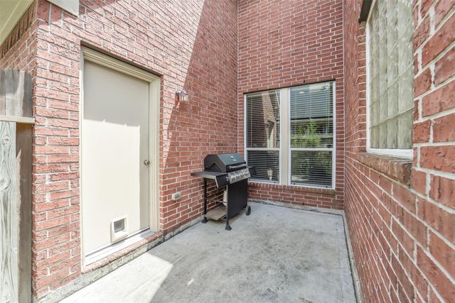 24407 Alexander Crossing Lane, Katy, TX 77494