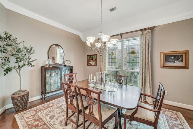 24407 Alexander Crossing Lane, Katy, TX 77494