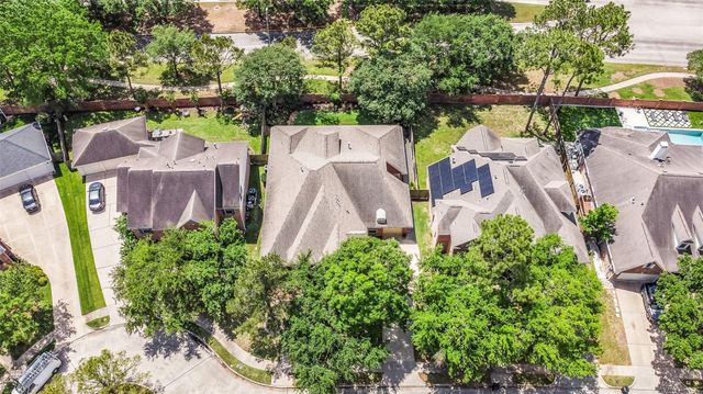 24407 Alexander Crossing Lane, Katy, TX 77494