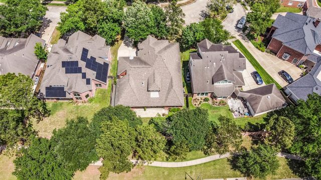 24407 Alexander Crossing Lane, Katy, TX 77494