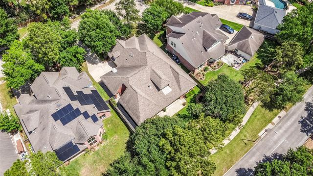 24407 Alexander Crossing Lane, Katy, TX 77494