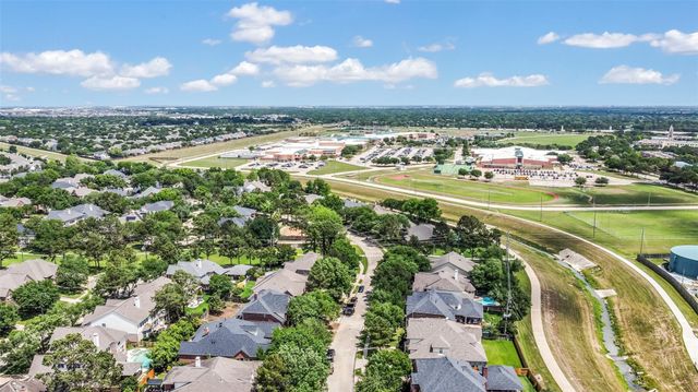 24407 Alexander Crossing Lane, Katy, TX 77494