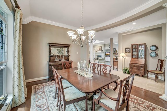 24407 Alexander Crossing Lane, Katy, TX 77494