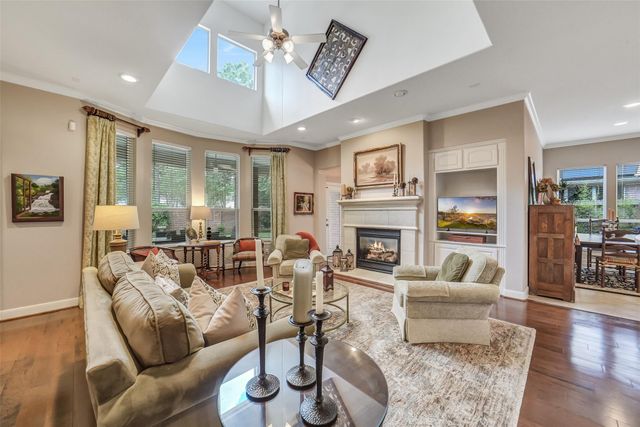 24407 Alexander Crossing Lane, Katy, TX 77494