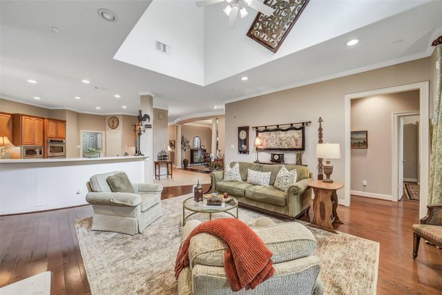 24407 Alexander Crossing Lane, Katy, TX 77494