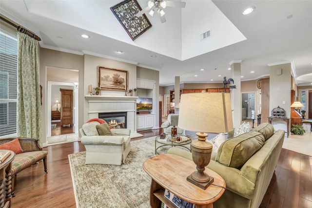 24407 Alexander Crossing Lane, Katy, TX 77494