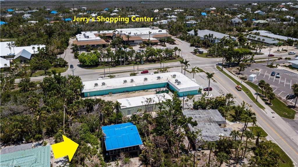1722 Windward WAY, SANIBEL, FL 33957 — photo 2