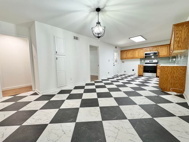 529 FLEDA RD NW, Memphis, TN 38120