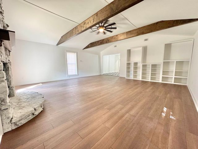 529 FLEDA RD NW, Memphis, TN 38120