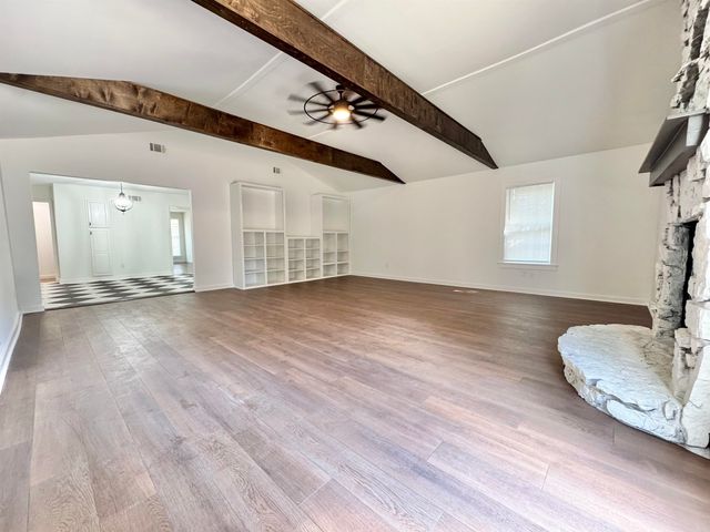 529 FLEDA RD NW, Memphis, TN 38120