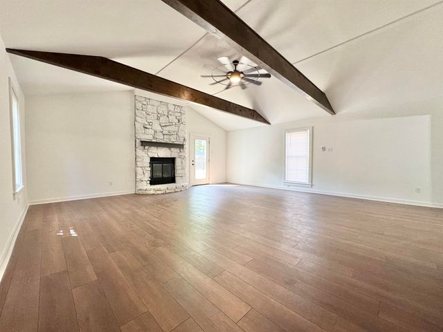 529 FLEDA RD NW, Memphis, TN 38120