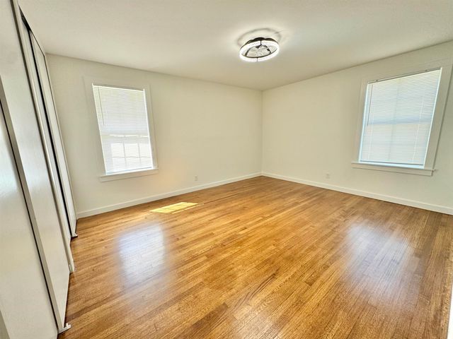 529 FLEDA RD NW, Memphis, TN 38120