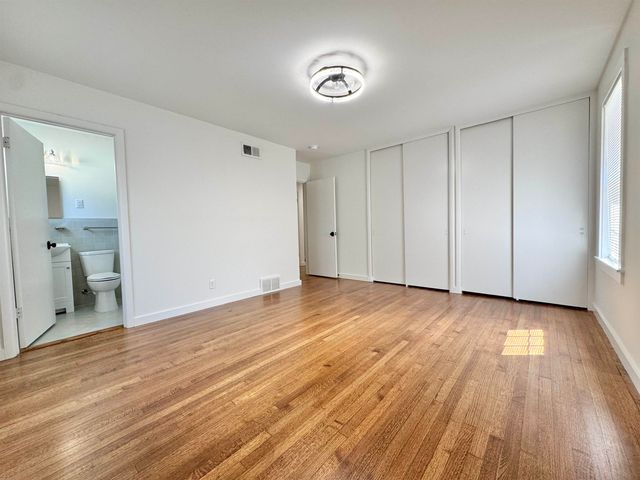 529 FLEDA RD NW, Memphis, TN 38120