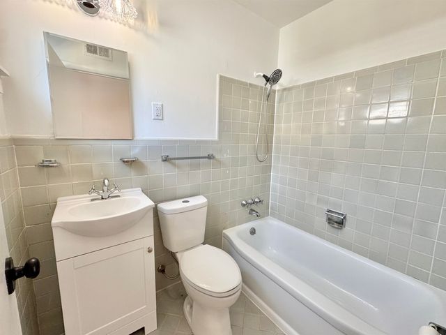 529 FLEDA RD NW, Memphis, TN 38120