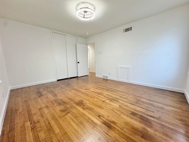 529 FLEDA RD NW, Memphis, TN 38120