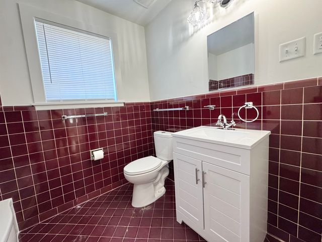 529 FLEDA RD NW, Memphis, TN 38120