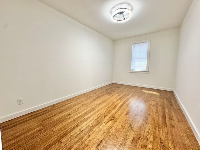 529 FLEDA RD NW, Memphis, TN 38120