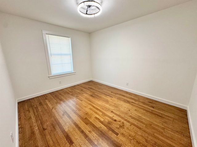 529 FLEDA RD NW, Memphis, TN 38120