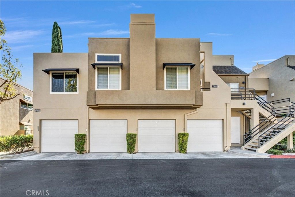 27808 Violet 133, Mission Viejo, CA 92691 — exterior