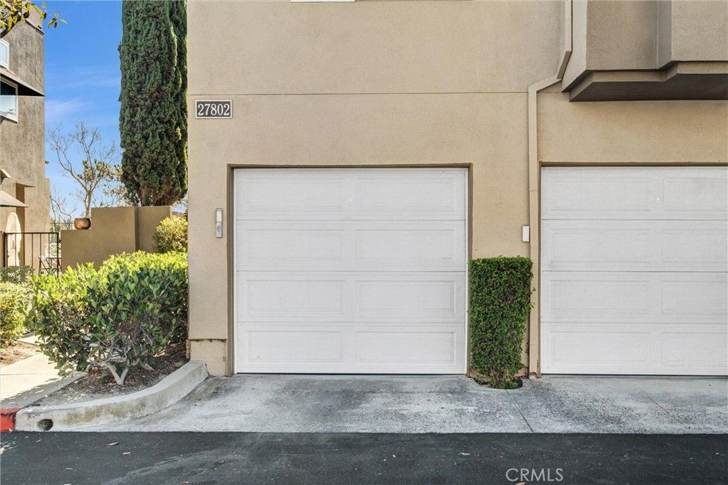 27808 Violet 133, Mission Viejo, CA 92691 — photo 2