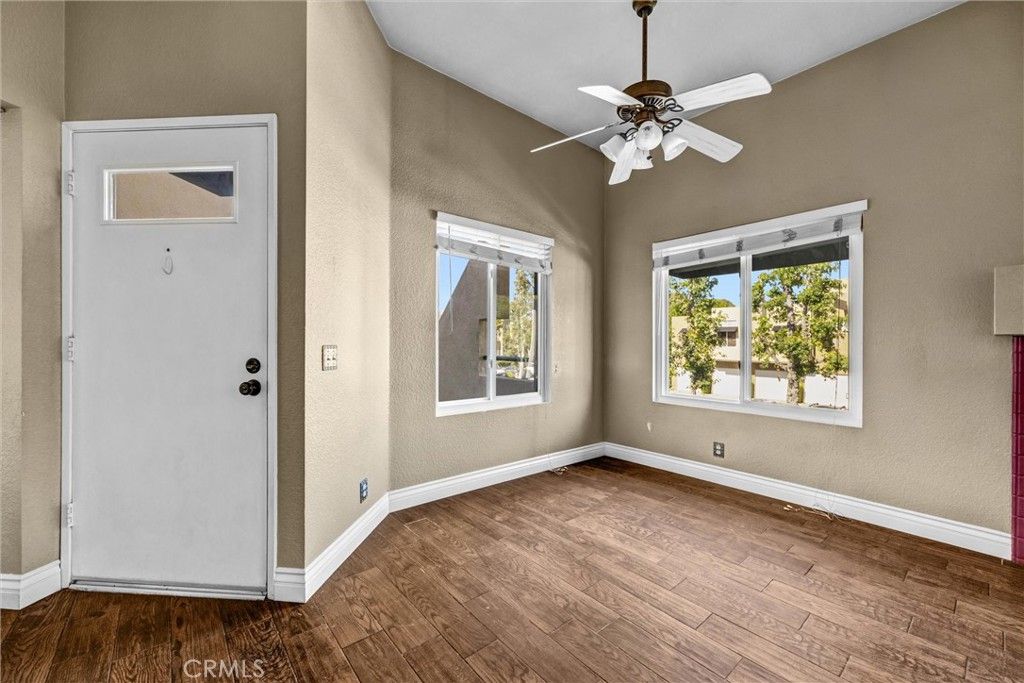 27808 Violet 133, Mission Viejo, CA 92691 — photo 3