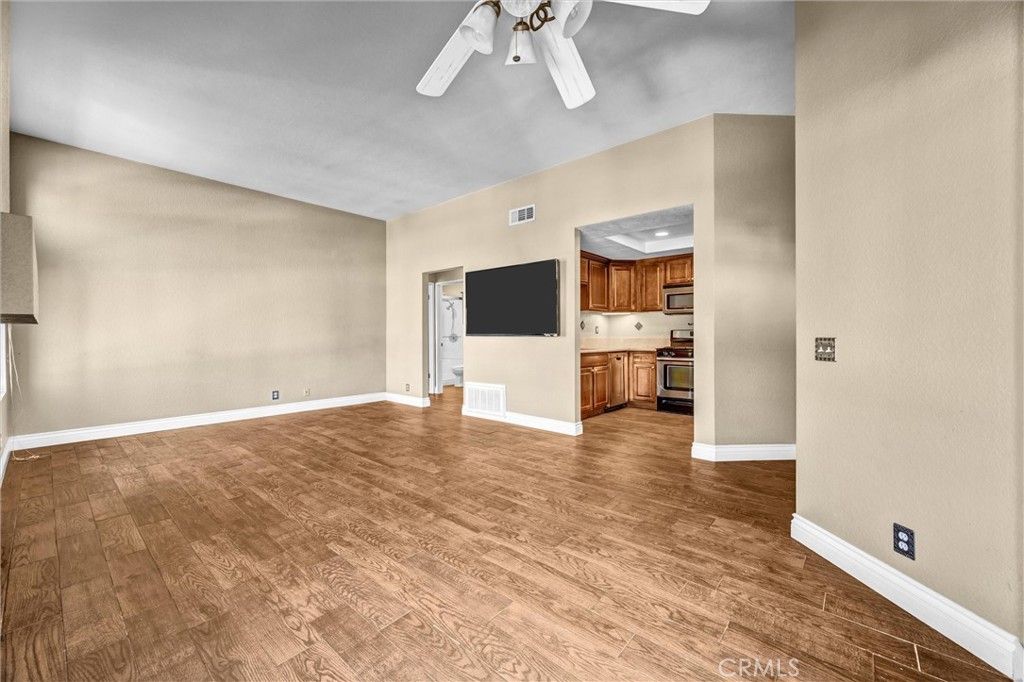27808 Violet 133, Mission Viejo, CA 92691 — photo 4