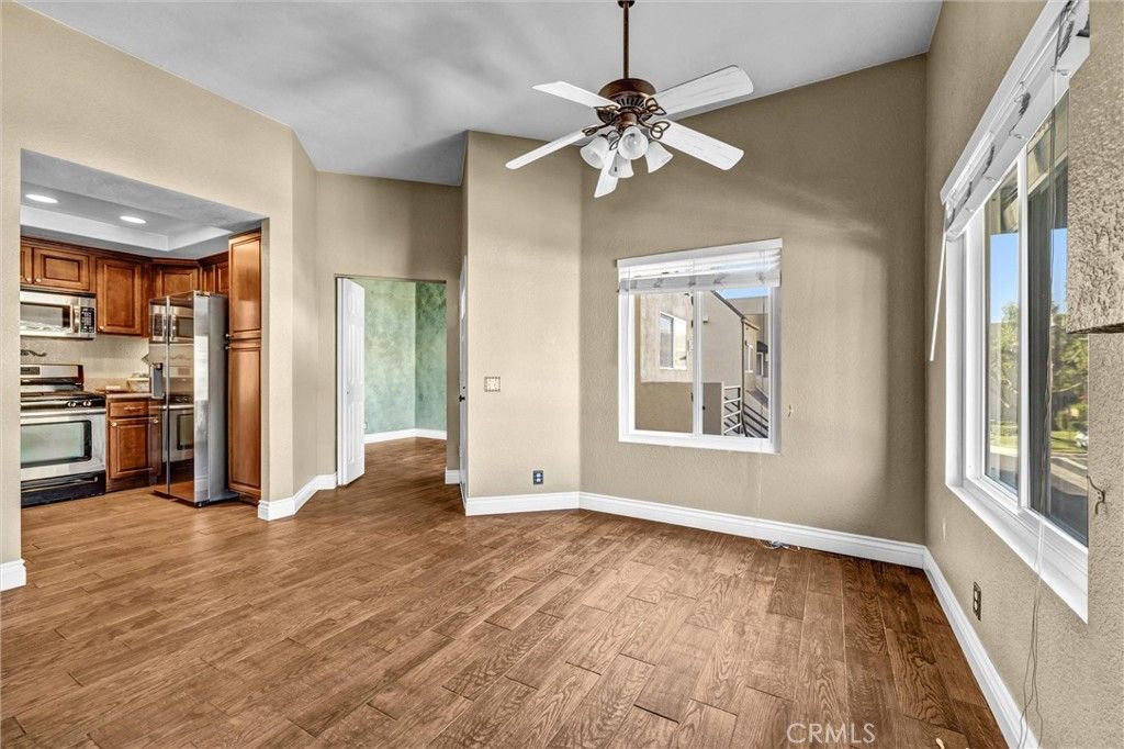 27808 Violet 133, Mission Viejo, CA 92691 — photo 5